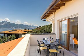 Residence La Corte Danese