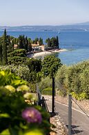 Residence La Corte Danese