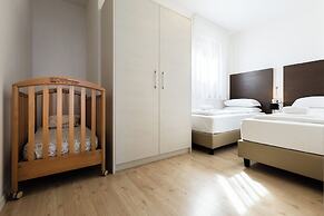 Residence La Corte Danese