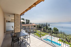 Residence La Corte Danese