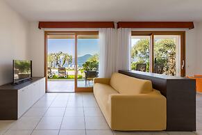 Residence La Corte Danese