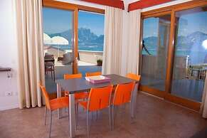 Residence La Corte Danese