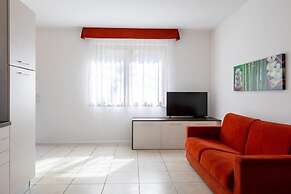 Residence La Corte Danese