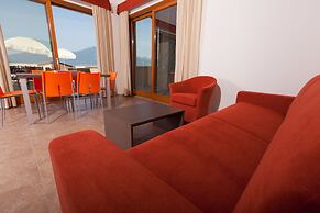 Residence La Corte Danese