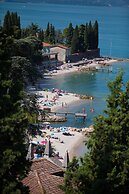 Residence La Corte Danese