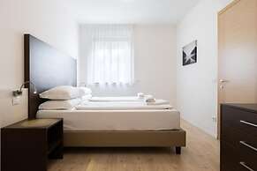 Residence La Corte Danese