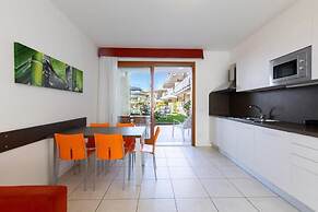 Residence La Corte Danese