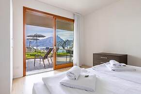 Residence La Corte Danese