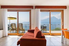 Residence La Corte Danese