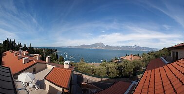 Residence La Corte Danese