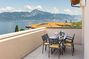 Residence La Corte Danese