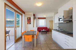 Residence La Corte Danese