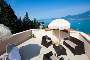 Residence La Corte Danese