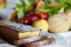 Eco Resort Dei Siriti