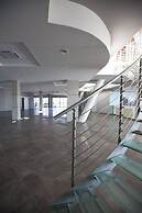 Eco Resort Dei Siriti