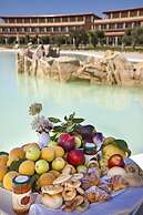 Eco Resort Dei Siriti