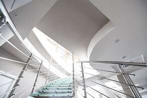 Eco Resort Dei Siriti