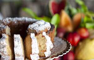 Eco Resort Dei Siriti