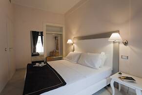 Eco Resort Dei Siriti