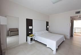 Eco Resort Dei Siriti