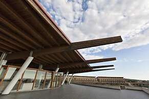 Eco Resort Dei Siriti