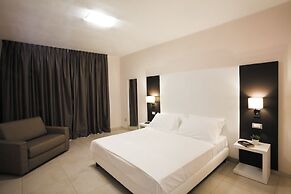 Eco Resort Dei Siriti