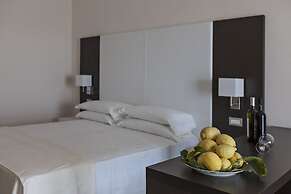 Eco Resort Dei Siriti