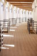 Eco Resort Dei Siriti