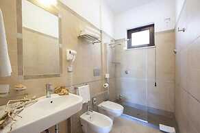 Eco Resort Dei Siriti