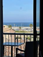 Hôtel Maquis et Mer