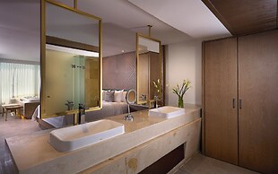 Hard Rock Hotel Cancun -  All Inclusive