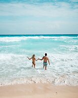 Hard Rock Hotel Cancun -  All Inclusive