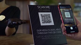 Hard Rock Hotel Cancun -  All Inclusive