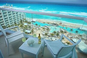 Hard Rock Hotel Cancun -  All Inclusive