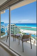 Hard Rock Hotel Cancun -  All Inclusive
