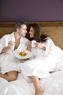 Hard Rock Hotel Cancun -  All Inclusive