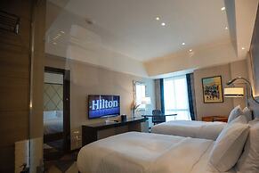 Hilton Amman