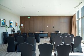 Hilton Amman