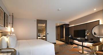 Hilton Amman