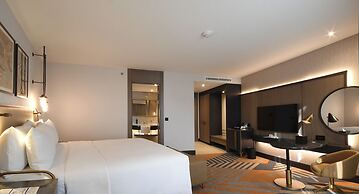 Hilton Amman