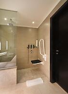 Hilton Amman