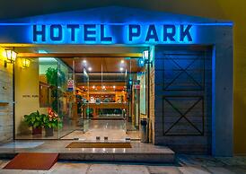 Hotel Park