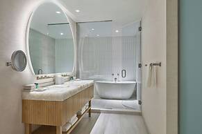 Viewline Resort Snowmass, Autograph Collection