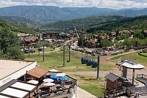 Viewline Resort Snowmass, Autograph Collection