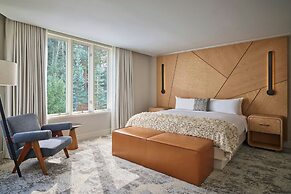 Viewline Resort Snowmass, Autograph Collection