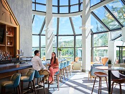 Viewline Resort Snowmass, Autograph Collection