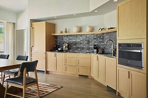 Viewline Resort Snowmass, Autograph Collection