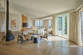 Viewline Resort Snowmass, Autograph Collection