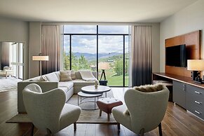 Viewline Resort Snowmass, Autograph Collection