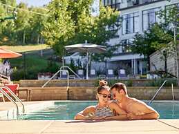 Viewline Resort Snowmass, Autograph Collection